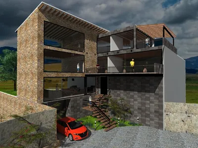 Otro inmueble en venta