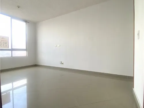 Venta Apartamento En Gran Granada Conjunto Montecarlo Ii Bogotá