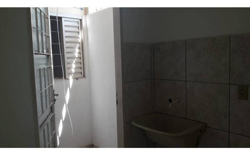 Kitnete Com 12 Unidades! Ótima Oportunidade! - 23414
