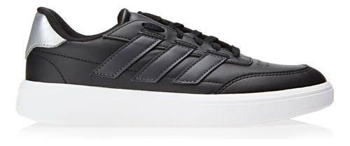 Tênis Masculino E Feminino Courtblock adidas 