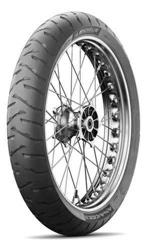 Pneu Anakee 3 Michelin Dianteiro 120/70 R19 60 V