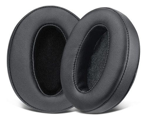 Almohadillas Compatibles Sennheiser Hd 4.50 4.40 450 440 Bt