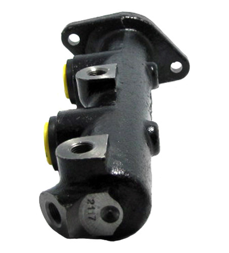 Bomba De Freno Para Renault Laguna 94/98