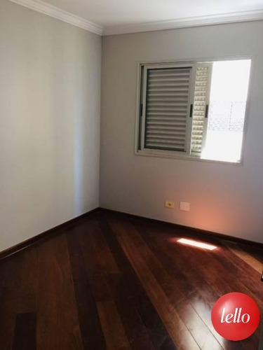 Imagem 14 de 27 de Apartamento - Ref: 157985