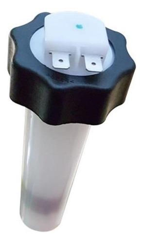 Sensor Nível Combustível Flex Strada 1.5 8v 1999 2000 2001