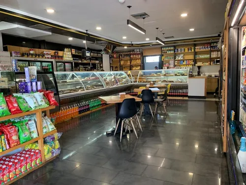 Se Vende Fondo De Comercio, De Panadería, Ubicada, Urbanizacion Llano Alto, Carrizal.nc
