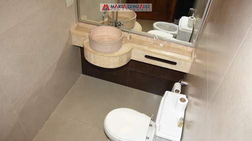 Imagen 23 de 30 de Casa Venta Villa Sarmiento