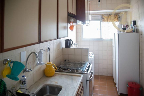 Cobertura Com 2 Dormitórios À Venda, 76 M² Por R$ 900.000,00 - Pinheiros - São Paulo/sp - Co0799
