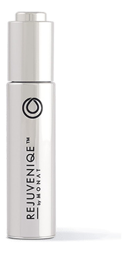 Monat Rejuveniqe® - Aceite M - 7350718:mL a $646990