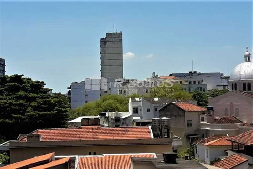 Imagem 3 de 15 de Apartamento-à Venda-grajaú-rio De Janeiro - Ldap30475