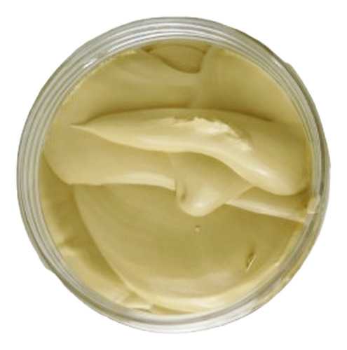 Masilla Retape Pino Radiata 4000 Gr Para Madera