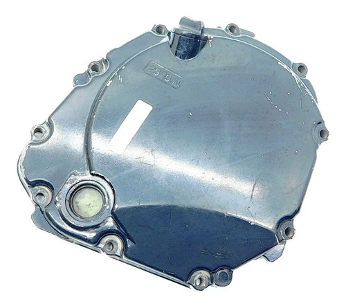 Tapa De Clutch Suzuki Gsx-r 600 Y 750 01-05