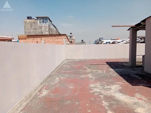 Vendo Casa Comercial En Veinte De Julio