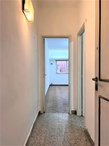 Imagen 2 de 12 de Departamento En Venta En Santos Lugares