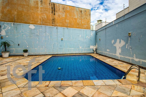 Imagem 27 de 30 de Apto Santana | 2 Quartos | 100 M² | Cond: R$1090.00 | 0 Vagas - 13obg95