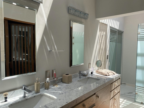Imagen 26 de 30 de Casa En Condominio En Venta En Bosques De Las Lomas