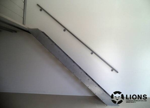 Imagem 4 de 15 de Aluga-se Loja / Salão C/ Wc + Mezanino 40m2 - Impecável - 8662