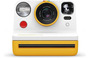 Primeira imagem para pesquisa de polaroid