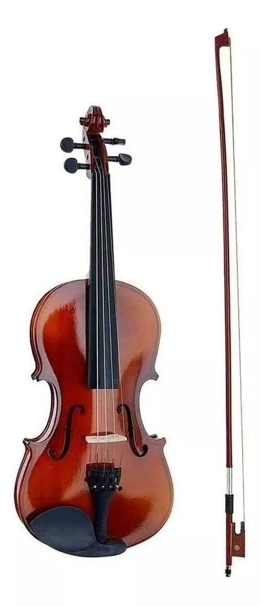 Primeira imagem para pesquisa de violino