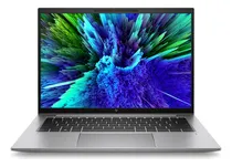 Comprar Notebook Hp Zbook Firefly G10 Amd Ryzen 7 Pro 7840hs 32gb Ddr5-sdram Ssd 1tb 35.6 Cm (14 ) 1920 X 1200 Wuxga Amd Radeon Graphics 780m Wi-fi 6e (802.11ax) Teclado Español Windows 11 Pro Color Plateado