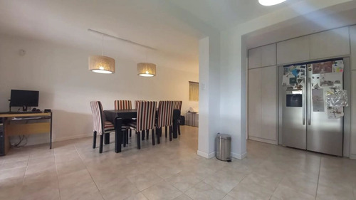 Venta Duplex El Refugio 3 Dorm Pileta