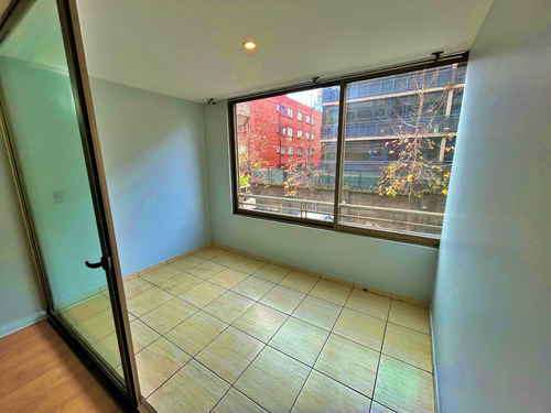 Dpto.2do Piso,2 Dorm+2 Baños+2 Box +1 Bodega/jorgewashington