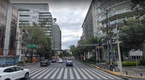 Imagen 4 de 12 de ¿ Buscas Un Departamento En Sta. Cruz Atoyac A Precio De Remate ? Da Click!