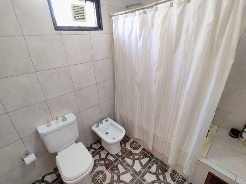 Imagen 27 de 30 de Venta Casa 4 Amb + Piscina - Los Pioneros-campana