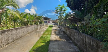Chácara Em Biritiba Mirim/sp!!