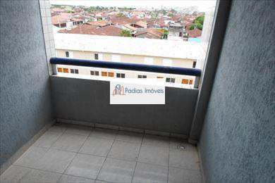 Imagem 10 de 19 de Apartamento Com 2 Dorms, Vila Balneária, Praia Grande - R$ 180.000,00, 67m² - Codigo: 7205 - V7205