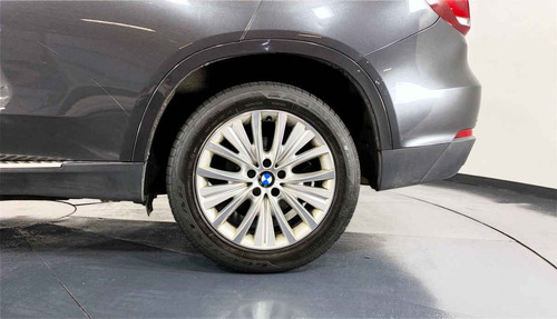 Imagen 10 de 15 de 106664 - Bmw X5 2016 Con Garantía