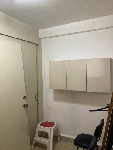 Imagen 18 de 30 de En Venta Departamento En Patriotismo, Benito Juárez, 3 Recamaras En Primer Piso, Solo 12 Dptos
