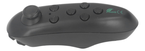 Gamepad Inalámbrico Con Control Remoto Vr De 2 A 10 M De Dis