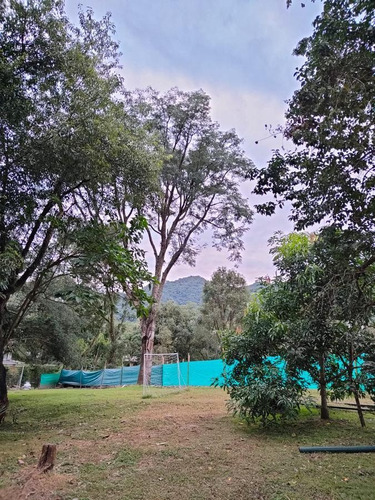 Imagen 2 de 6 de Amplio Lote En Venta En El Corte, Barrio Reserva Privada Los Cerros, Yerba Buena