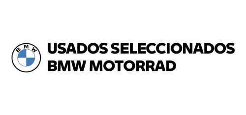 Imagen 15 de 17 de Audi A3