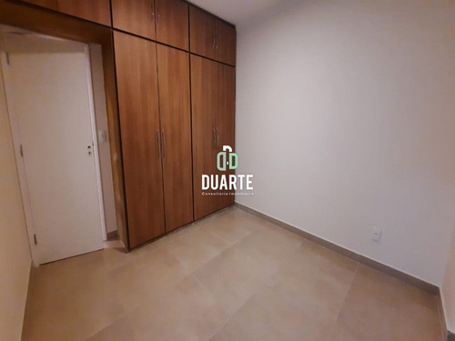 Imagem 19 de 19 de Apartamento - Ap03940 - 69529044