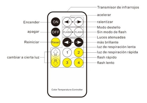 Lámpara 3d Princesa Zelda Base Agrietada + C. Remoto+ Pilas