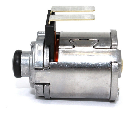 Solenoide 02e Dsg Dct Jetta Golf Audi Control Valve Vbs-nh