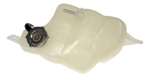 Deposito Anticongelante Avenger V6 3.6 2011 2012 2013 2014