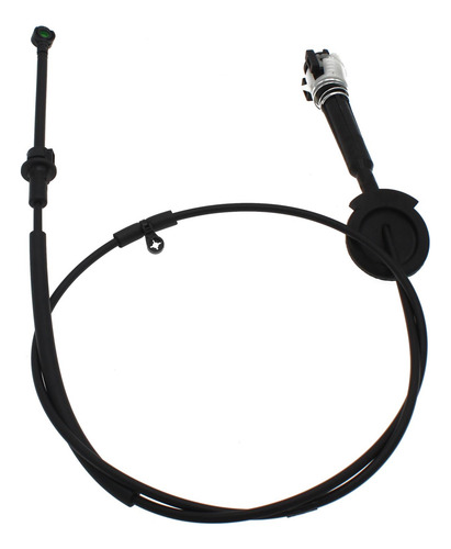 Cable Selector Velocidades Oem Reference: 23166827