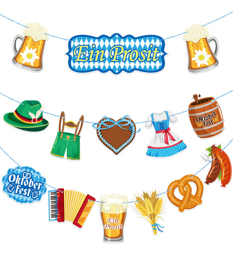 Decoraciones Para Fiestas De Carnaval Con Café Con Leche