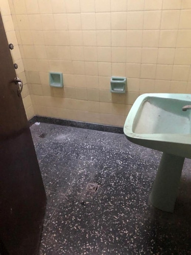 Imagen 8 de 9 de Casa En Venta En Villa Bosch