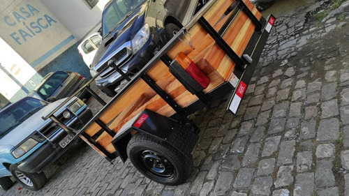 Carretinhas