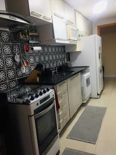 Imagem 15 de 15 de Apartamento-à Venda-freguesia (jacarepaguá)-rio De Janeiro - Ppap30074