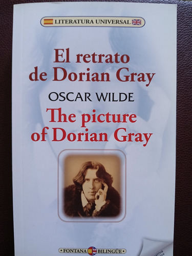 Dr.jekyll Y Mr.hyde/retrato Dorian Gray/tao Te King.pack3