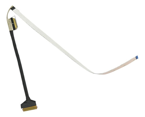 Cable Flex De Video Lenovo V14 G4 Amn S14 G2 Itl 5c10s30216