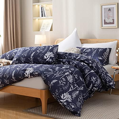 Conjunto De Cama Janzaa Queen Dildo Conjunto De Vibradores