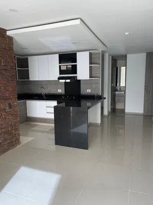 Otro inmueble en venta
