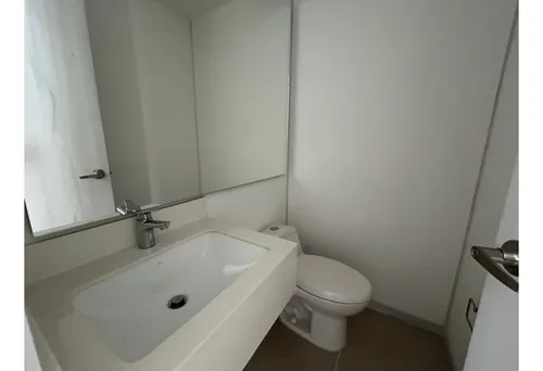 Se Vende Partamento En Poblado