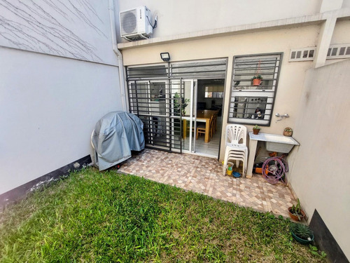 Imagen 8 de 30 de Casa A La Venta En Ramos Mejía